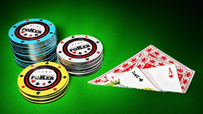 59% Of The Market Is Interested In Online Casino Cyprus