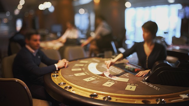 online casino in Cyprus